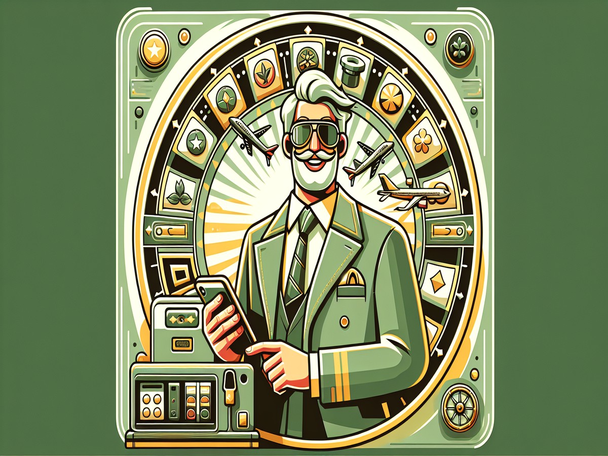 Casino.Zone Aviator Game