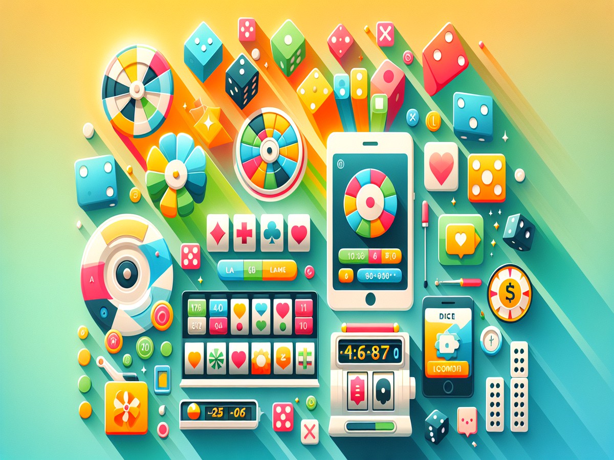 Casino.Zone Dice Games