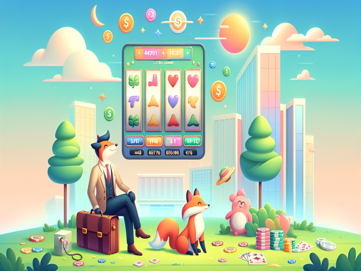 Casino.Zone More Games