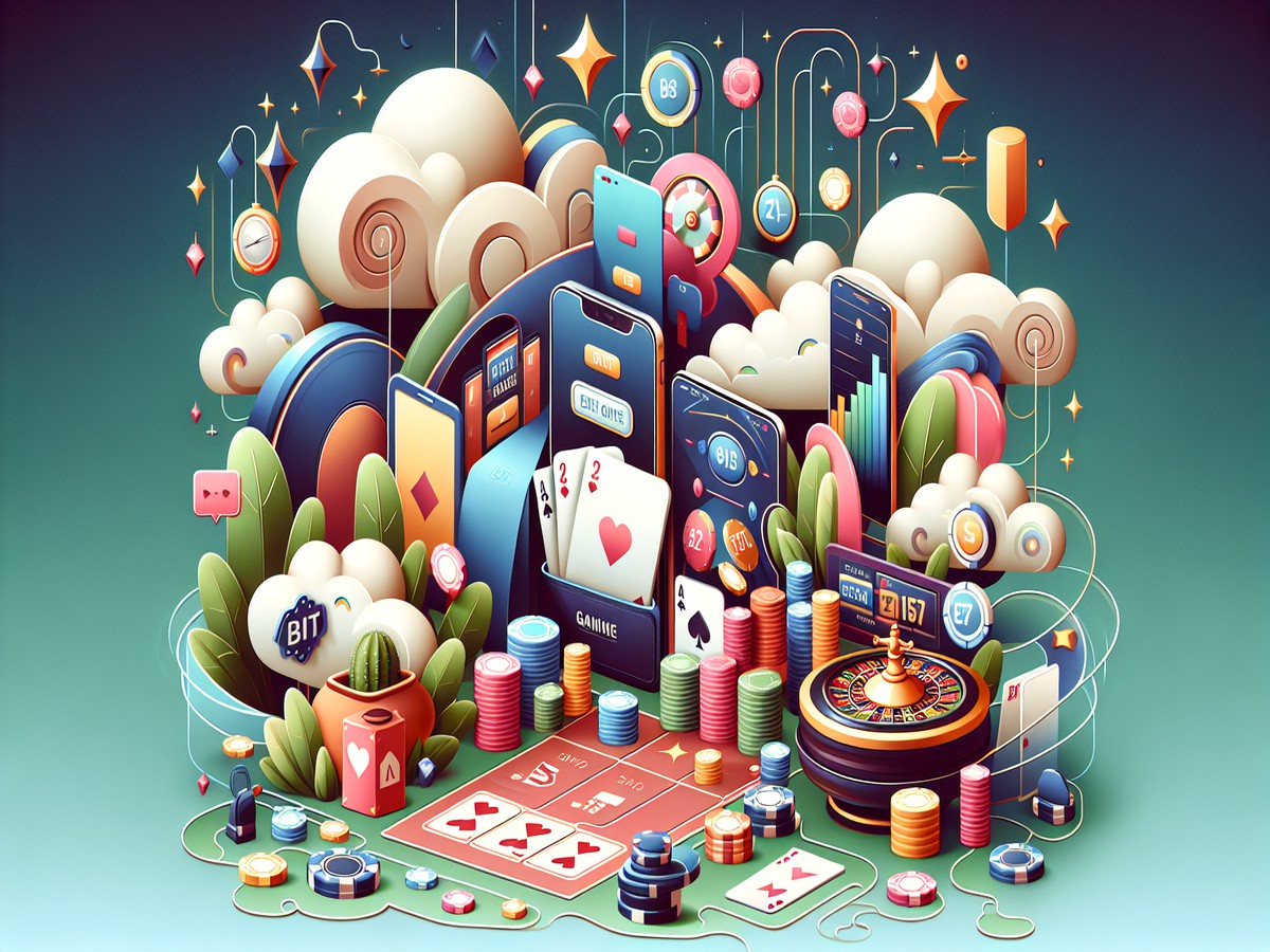 Casino.Zone Poker Games